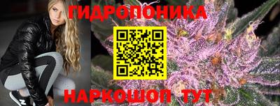 молекула духа Малоярославец