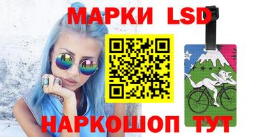 Альфа ПВП Малгобек